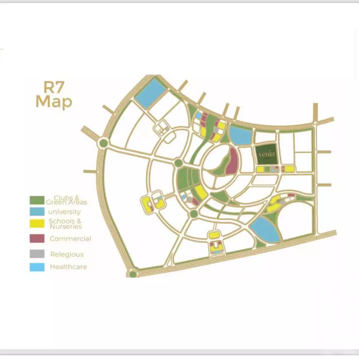 https://aqarmap.com.eg/en/listing/4027153-for-sale-cairo-new-administrative-capital-r7-kmbwnd-fyny-jyts