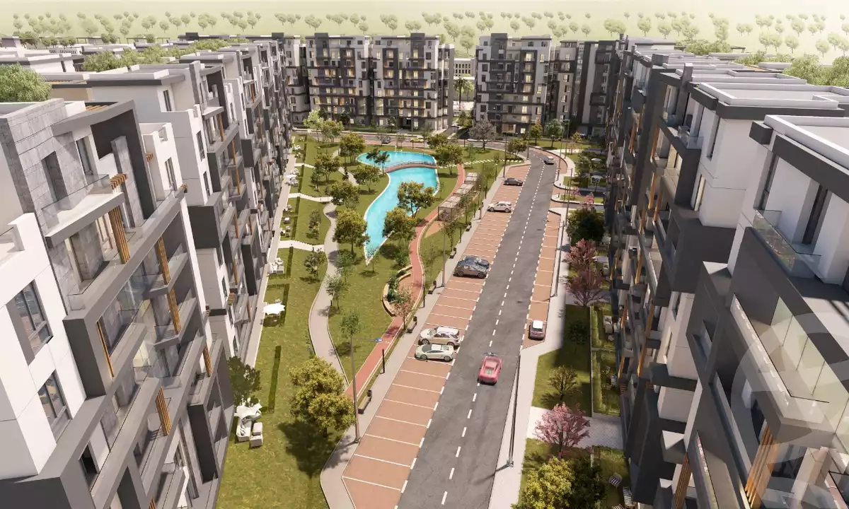 https://aqarmap.com.eg/en/listing/4027153-for-sale-cairo-new-administrative-capital-r7-kmbwnd-fyny-jyts