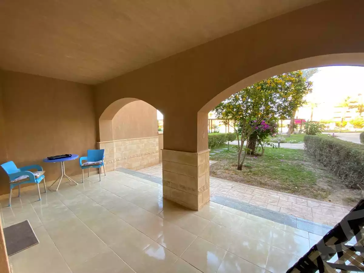 https://aqarmap.com.eg/en/listing/4027217-for-sale-red-sea-sahl-hasheesh-sahl-hasheesh-resorts-paradise-gardens