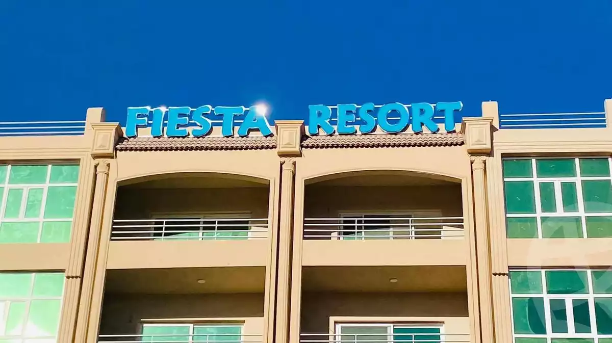 https://aqarmap.com.eg/en/listing/4027282-for-rent-red-sea-el-ahyaa