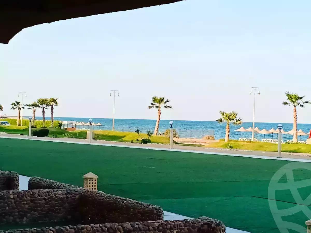 https://aqarmap.com.eg/en/listing/4027290-for-rent-ain-elsokhna-ain-sokhna-resorts-porto-south-beach