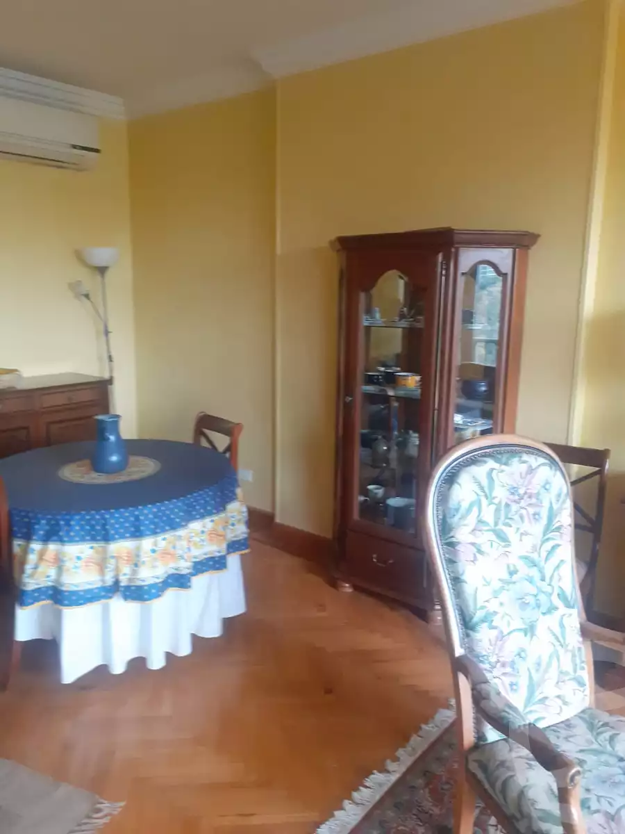 https://aqarmap.com.eg/en/listing/4027344-for-sale-cairo-al-zamalek-elzamalek-elqibliya
