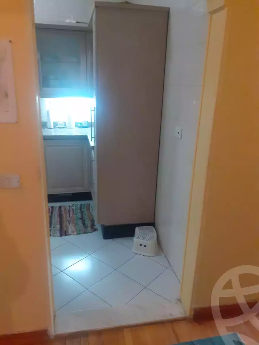 https://aqarmap.com.eg/en/listing/4027344-for-sale-cairo-al-zamalek-elzamalek-elqibliya