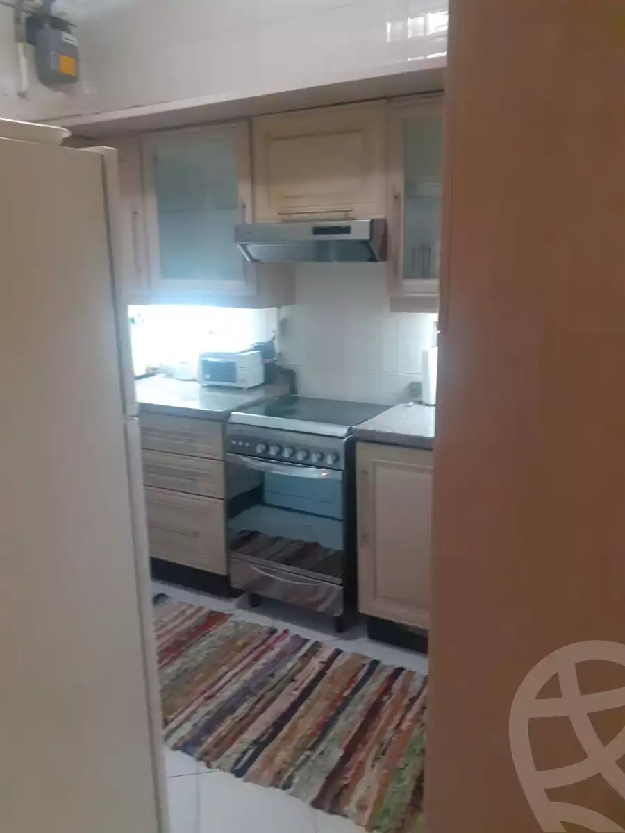 https://aqarmap.com.eg/en/listing/4027344-for-sale-cairo-al-zamalek-elzamalek-elqibliya