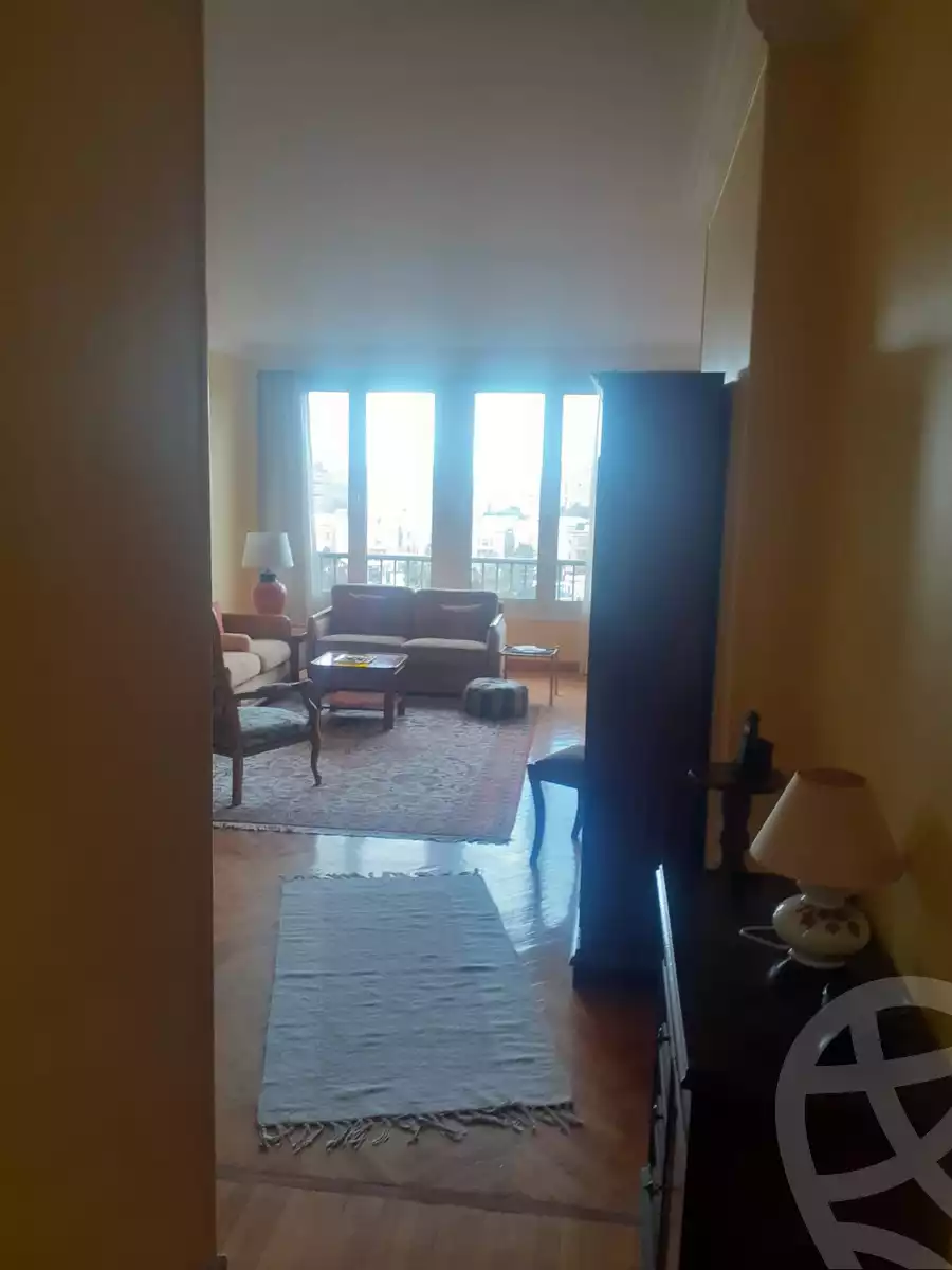 https://aqarmap.com.eg/en/listing/4027344-for-sale-cairo-al-zamalek-elzamalek-elqibliya