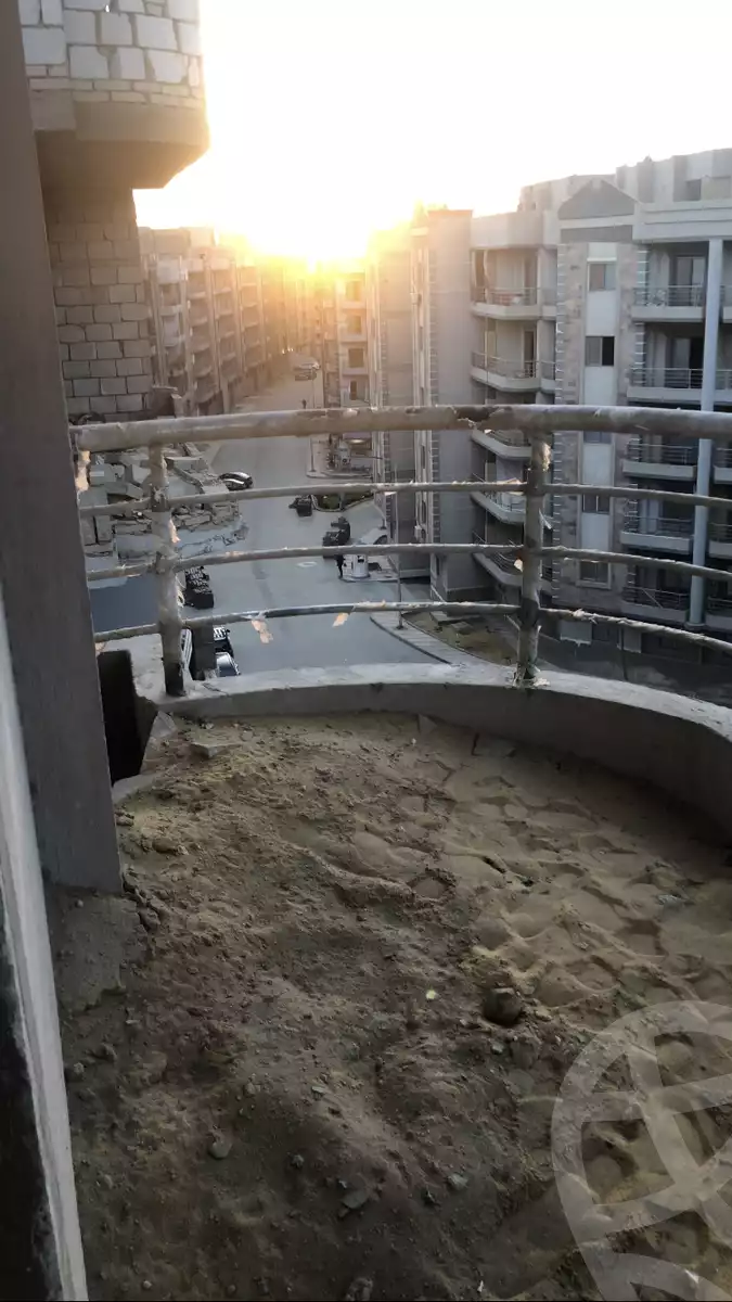 https://aqarmap.com.eg/en/listing/4026961-for-sale-cairo-new-cairo-compounds-cairo-new-cairo-compounds-kattameya-heights