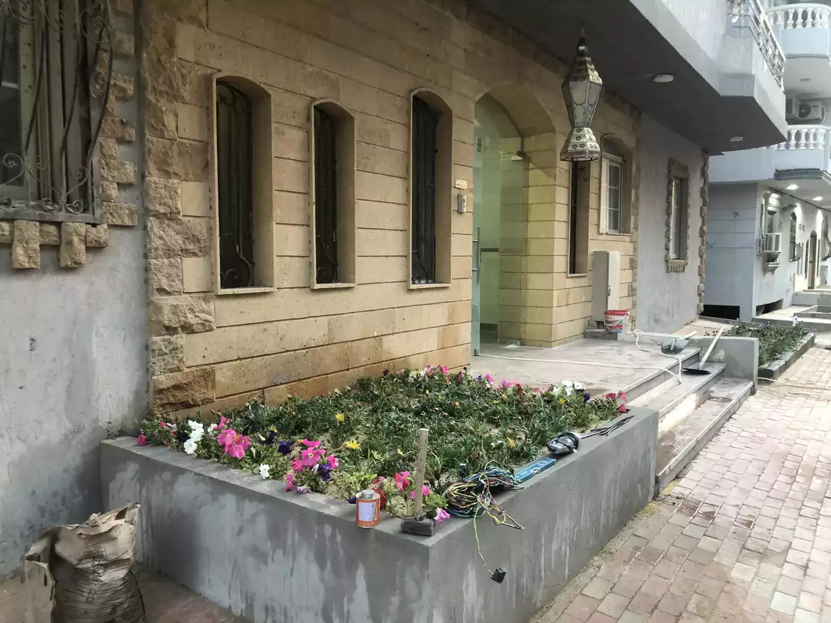 https://aqarmap.com.eg/en/listing/4026961-for-sale-cairo-new-cairo-compounds-cairo-new-cairo-compounds-kattameya-heights