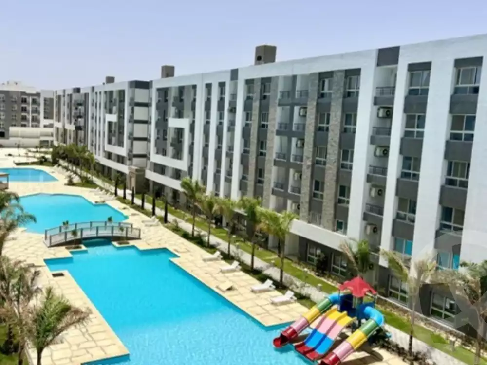 https://aqarmap.com.eg/ar/listing/4019608-for-sale-red-sea-gouna-el-gouna-resorts-fanadir-bay
