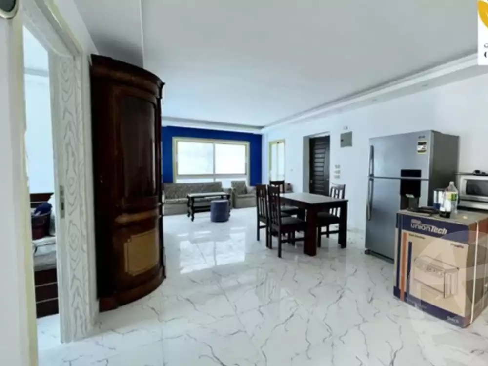 https://aqarmap.com.eg/ar/listing/4019608-for-sale-red-sea-gouna-el-gouna-resorts-fanadir-bay