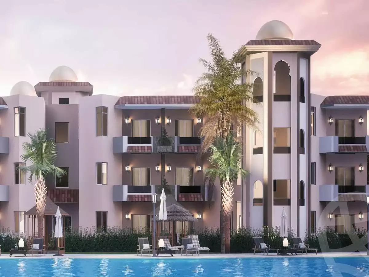 https://aqarmap.com.eg/ar/listing/6194486-projects-eclat-porsaid