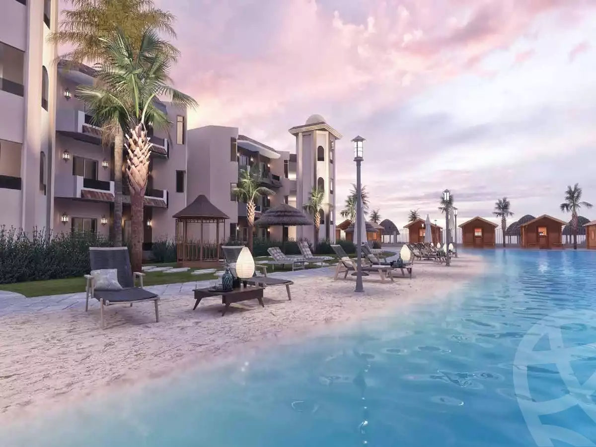 https://aqarmap.com.eg/ar/listing/6194486-projects-eclat-porsaid