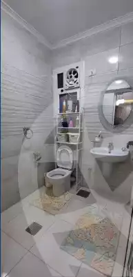 https://aqarmap.com.eg/en/listing/4027896-for-sale-mostafa-kamel-sttt