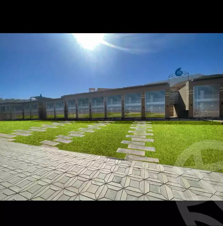 https://aqarmap.com.eg/en/listing/4025848-for-sale-ain-elsokhna-resorts-el-galala-plaza