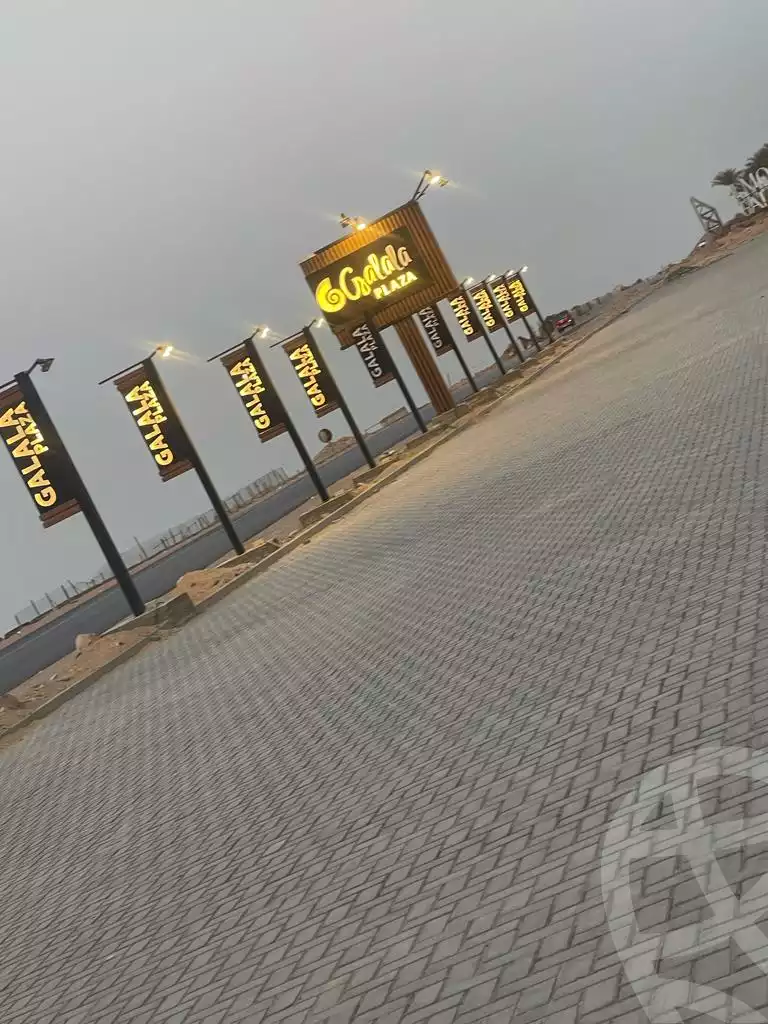 https://aqarmap.com.eg/en/listing/4025848-for-sale-ain-elsokhna-resorts-el-galala-plaza