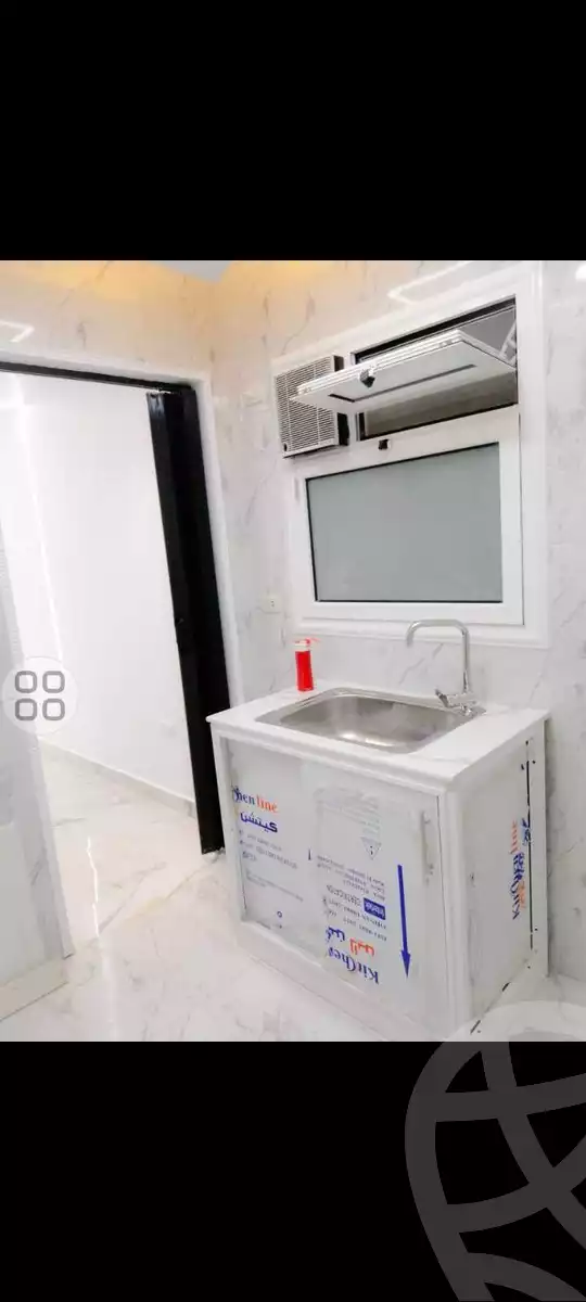 https://aqarmap.com.eg/en/listing/4028084-for-rent-cairo-new-cairo-el-kattameya-compounds-in-kattameya-kmbwnd-wn-qtmyh-m-mr-lmrshdy