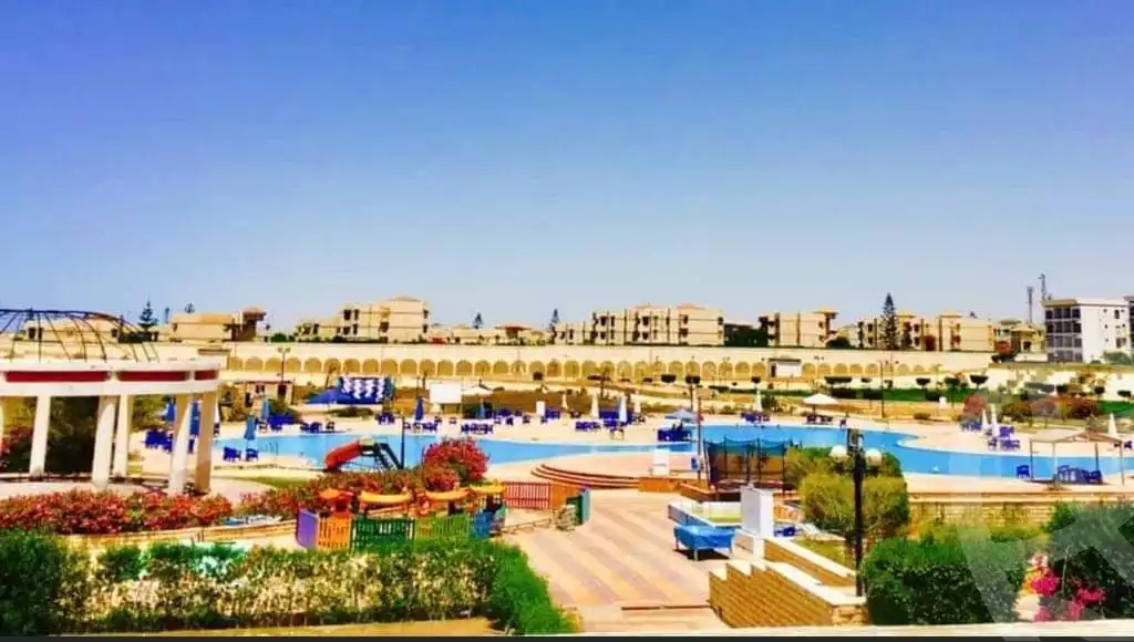 https://aqarmap.com.eg/en/listing/4028127-for-rent-north-coast-resorts-panorama-beach