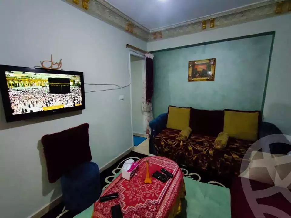 https://aqarmap.com.eg/ar/listing/4028156-for-sale-alexandria-zezenia-ahmed-othman-st