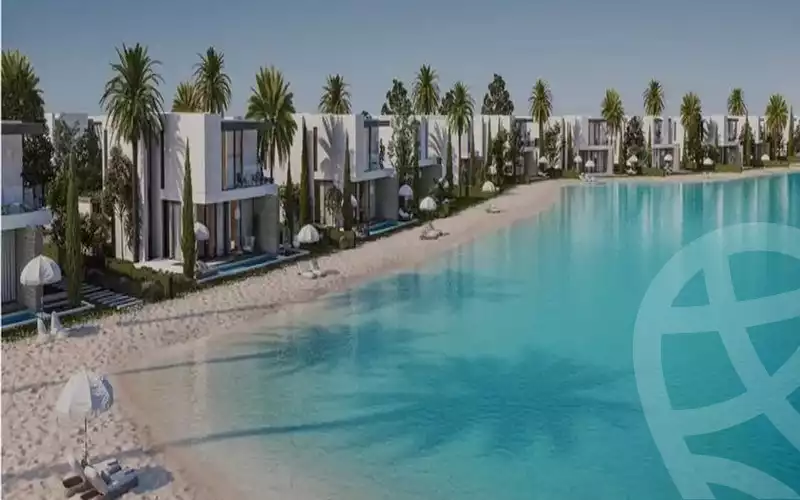 https://aqarmap.com.eg/ar/listing/4028275-for-sale-north-coast-resorts-solare-resort-misr-italia