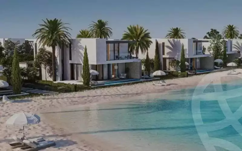 https://aqarmap.com.eg/ar/listing/4028275-for-sale-north-coast-resorts-solare-resort-misr-italia