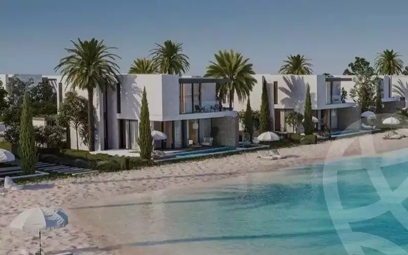 https://aqarmap.com.eg/ar/listing/4028275-for-sale-north-coast-resorts-solare-resort-misr-italia