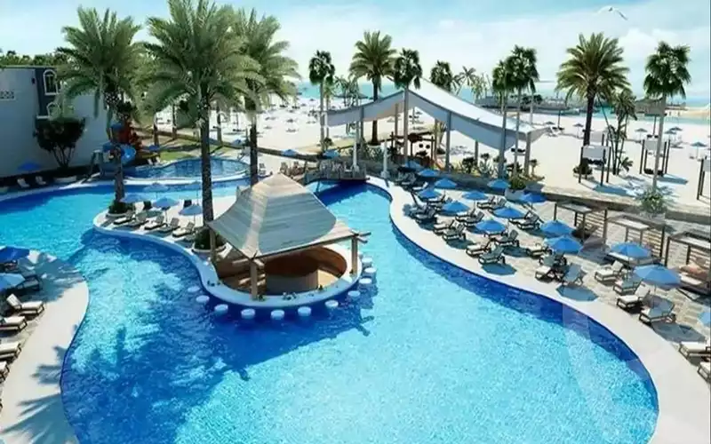 https://aqarmap.com.eg/ar/listing/4028275-for-sale-north-coast-resorts-solare-resort-misr-italia