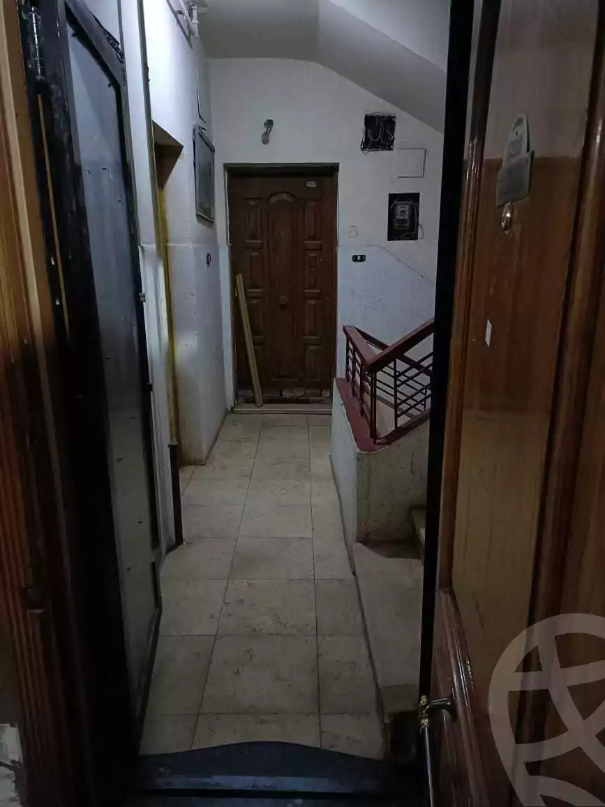 https://aqarmap.com.eg/en/listing/4028286-for-sale-cairo-el-agouza-ard-el-lewa
