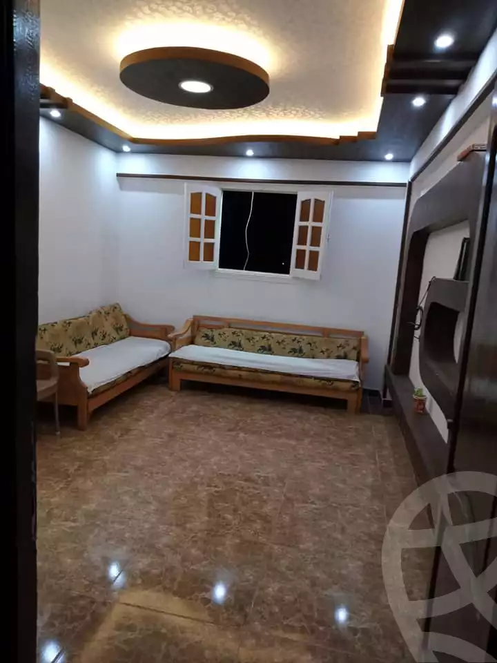 https://aqarmap.com.eg/en/listing/4028291-for-sale-alexandria-bw-qyr-abou-qear-st