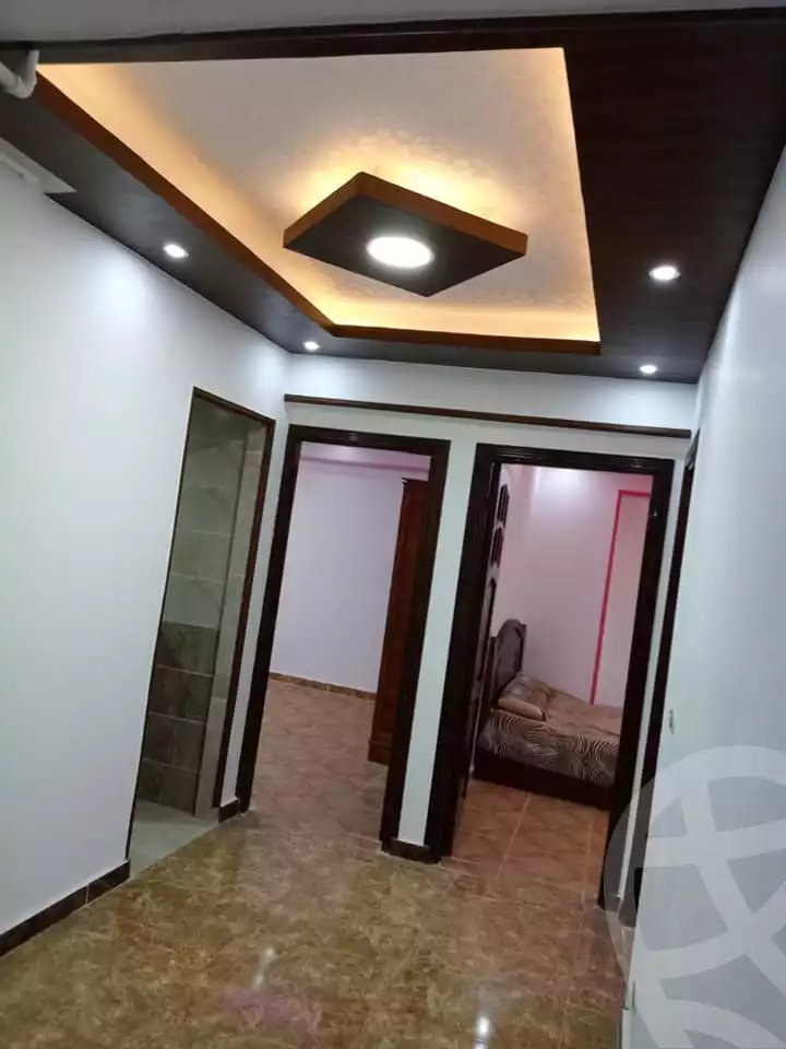https://aqarmap.com.eg/en/listing/4028291-for-sale-alexandria-bw-qyr-abou-qear-st