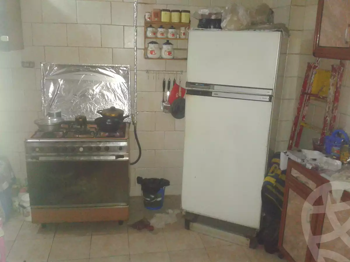 https://aqarmap.com.eg/en/listing/4028352-for-sale-cairo-faisal-kafr-tohormos-kafr-tohormos-rd