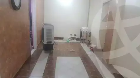 https://aqarmap.com.eg/ar/listing/4028357-for-sale-cairo-faisal-shareaa-el-eshren