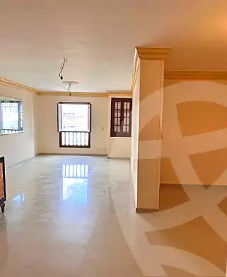 https://aqarmap.com.eg/en/listing/4028373-for-rent-alexandria-smouha-green-plaza-st