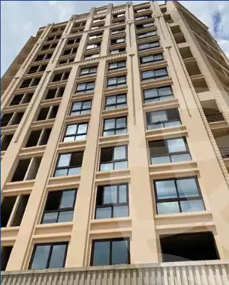 https://aqarmap.com.eg/en/listing/4028374-for-sale-alexandria-compounds-valore-antoniadis-compound-el-ghonimy