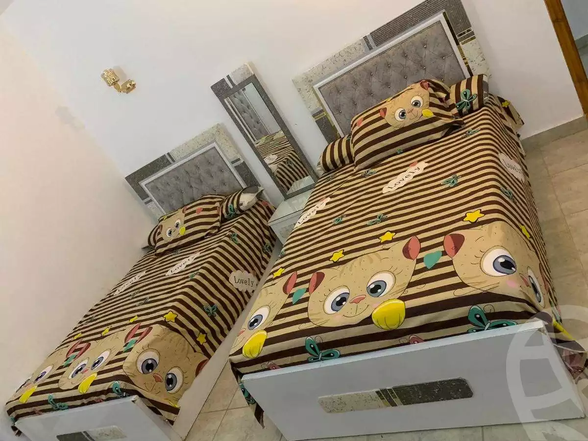 https://aqarmap.com.eg/ar/listing/4028424-for-rent-ain-elsokhna-ain-sokhna-resorts-palmera-hotel-resort