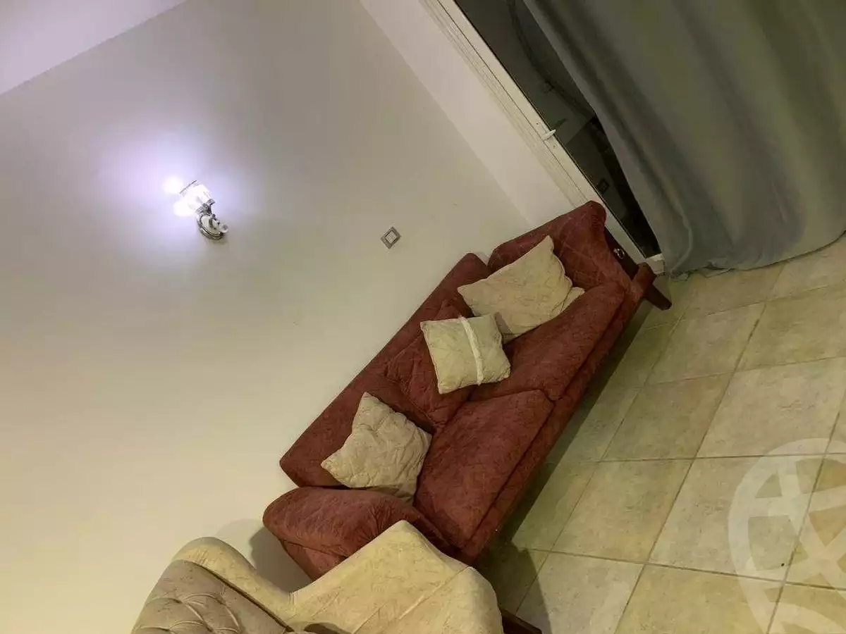 https://aqarmap.com.eg/ar/listing/4028424-for-rent-ain-elsokhna-ain-sokhna-resorts-palmera-hotel-resort