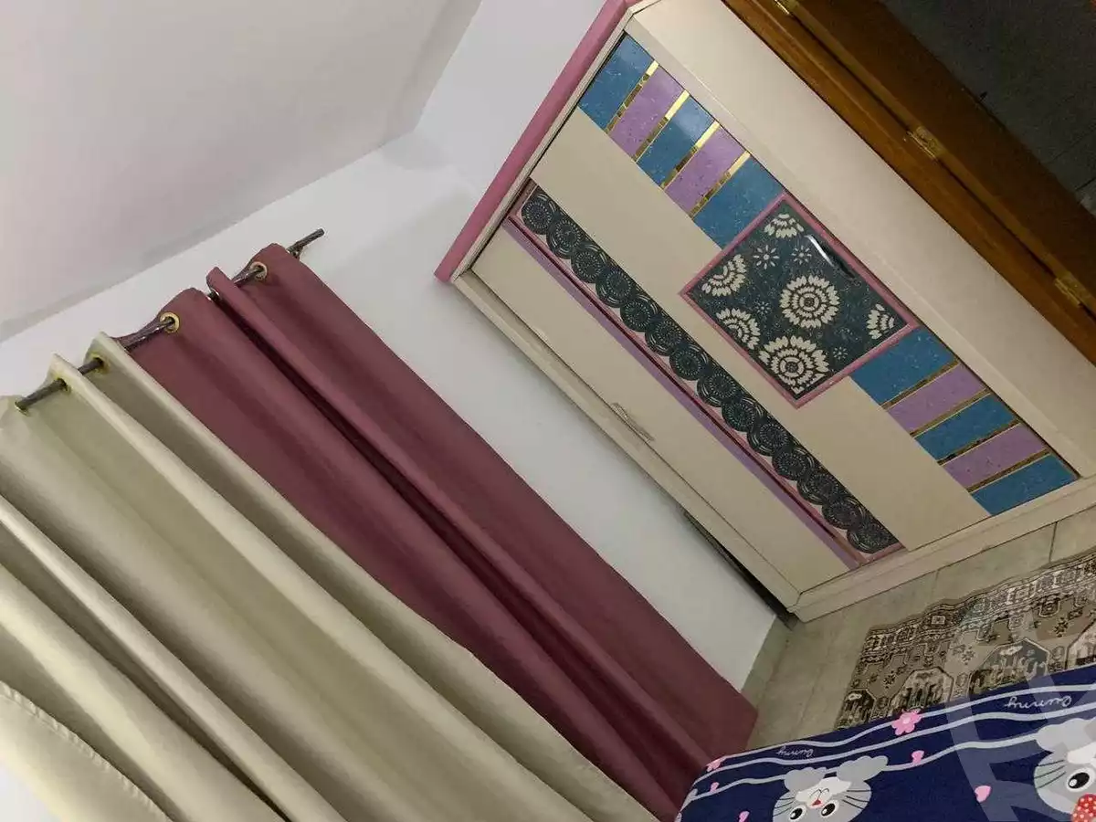 https://aqarmap.com.eg/ar/listing/4028424-for-rent-ain-elsokhna-ain-sokhna-resorts-palmera-hotel-resort