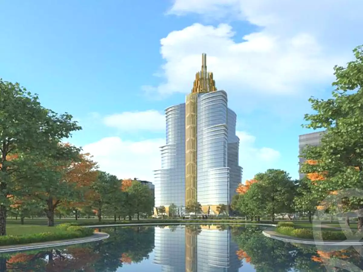 https://aqarmap.com.eg/ar/listing/7188672-projects-31-north