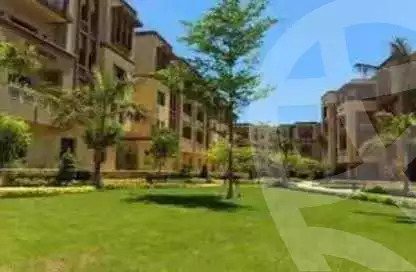 https://aqarmap.com.eg/en/listing/4028614-for-sale-cairo-6th-of-october-compound-green-5