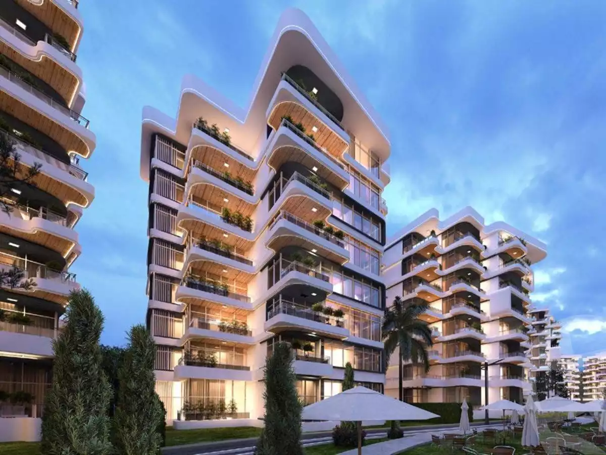 https://aqarmap.com.eg/en/listing/5969025-projects-serrano