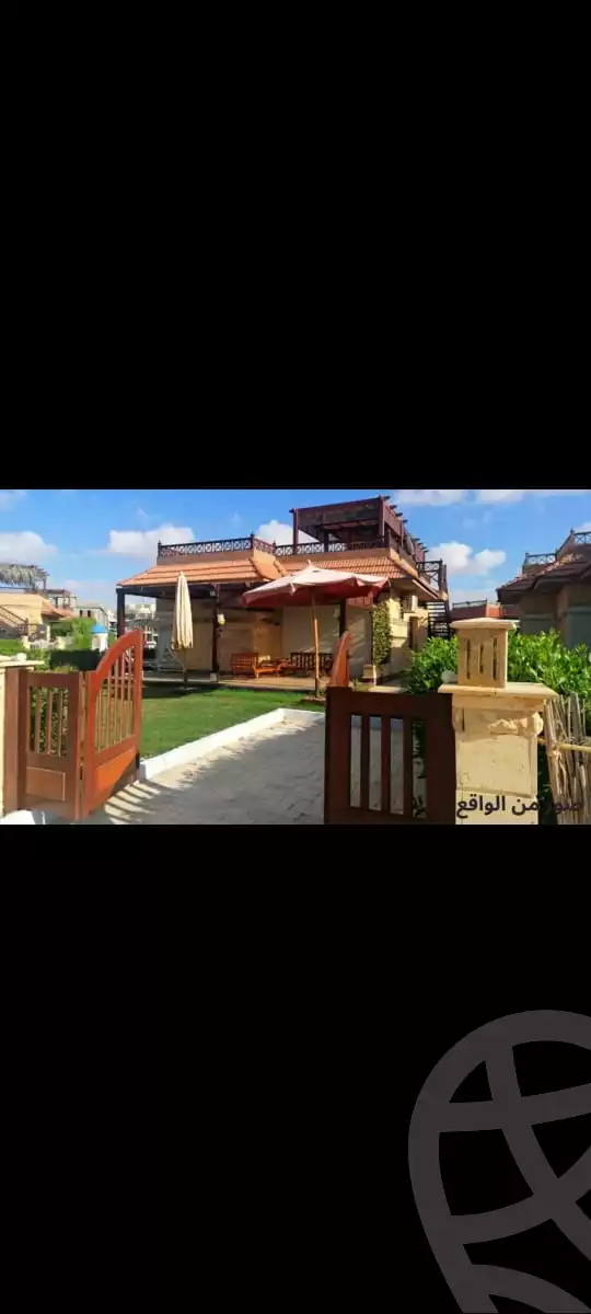 https://aqarmap.com.eg/ar/listing/4028699-for-sale-north-coast-resorts