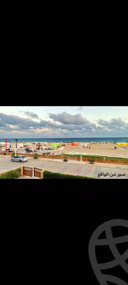 https://aqarmap.com.eg/ar/listing/4028699-for-sale-north-coast-resorts
