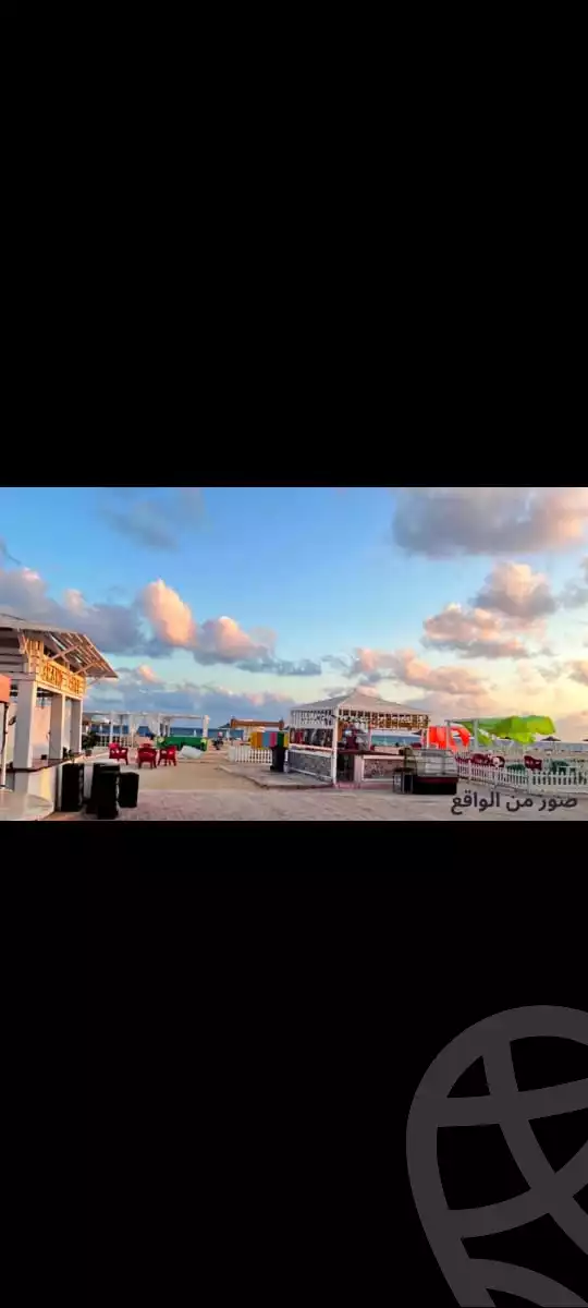 https://aqarmap.com.eg/ar/listing/4028699-for-sale-north-coast-resorts