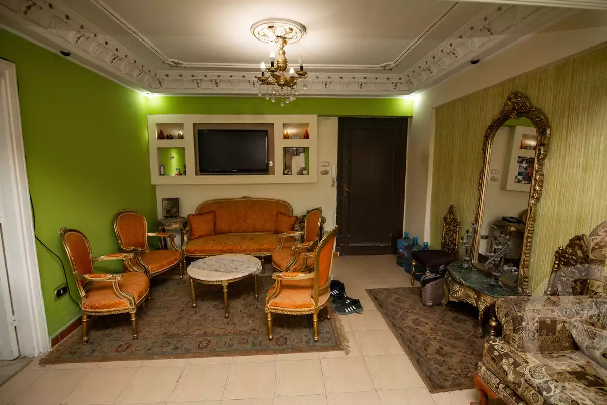 https://aqarmap.com.eg/ar/listing/4028834-for-sale-alexandria-el-seyouf-mostafa-kamel-st