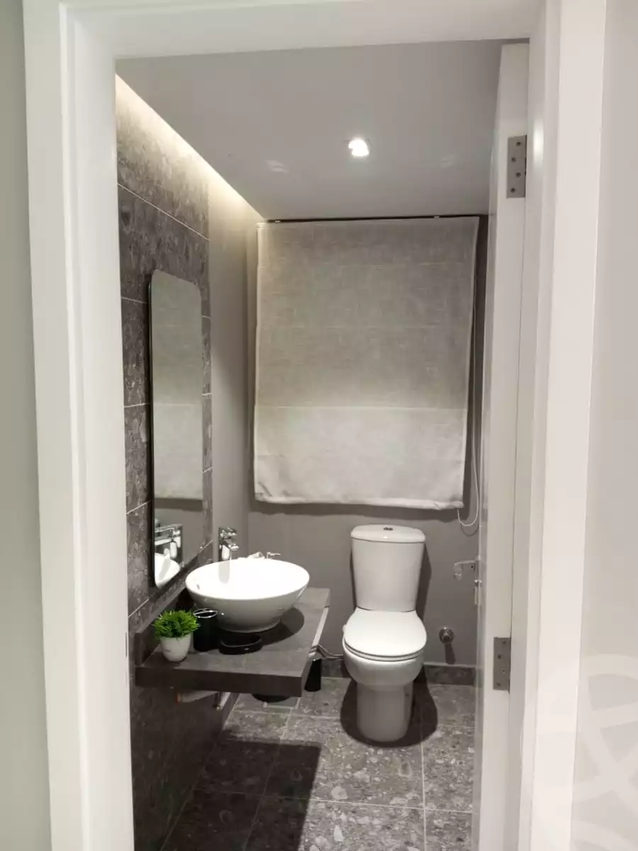 https://aqarmap.com.eg/en/listing/4029051-for-sale-cairo-el-sheikh-zayed-city-compounds-kmbwnd-fyldj-wyst-dr-llttwyr