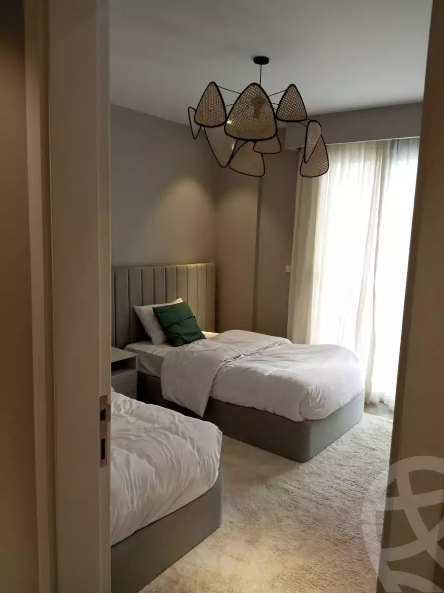 https://aqarmap.com.eg/en/listing/4029051-for-sale-cairo-el-sheikh-zayed-city-compounds-kmbwnd-fyldj-wyst-dr-llttwyr