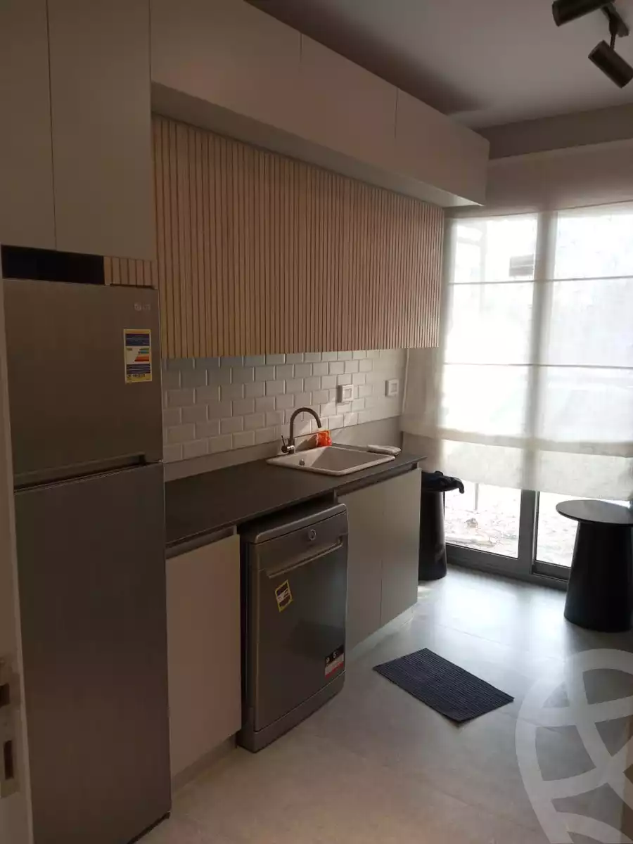 https://aqarmap.com.eg/en/listing/4029051-for-sale-cairo-el-sheikh-zayed-city-compounds-kmbwnd-fyldj-wyst-dr-llttwyr