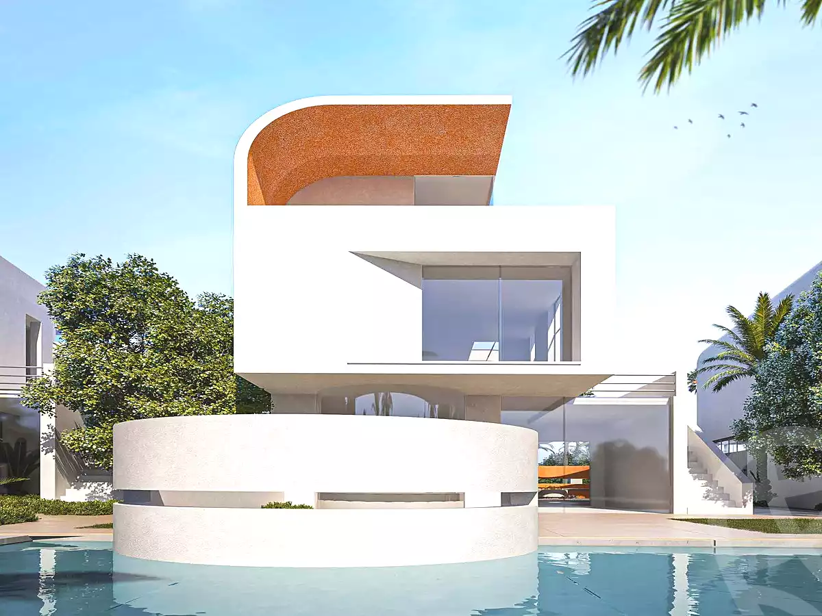 https://aqarmap.com.eg/en/listing/3571893-projects-nord