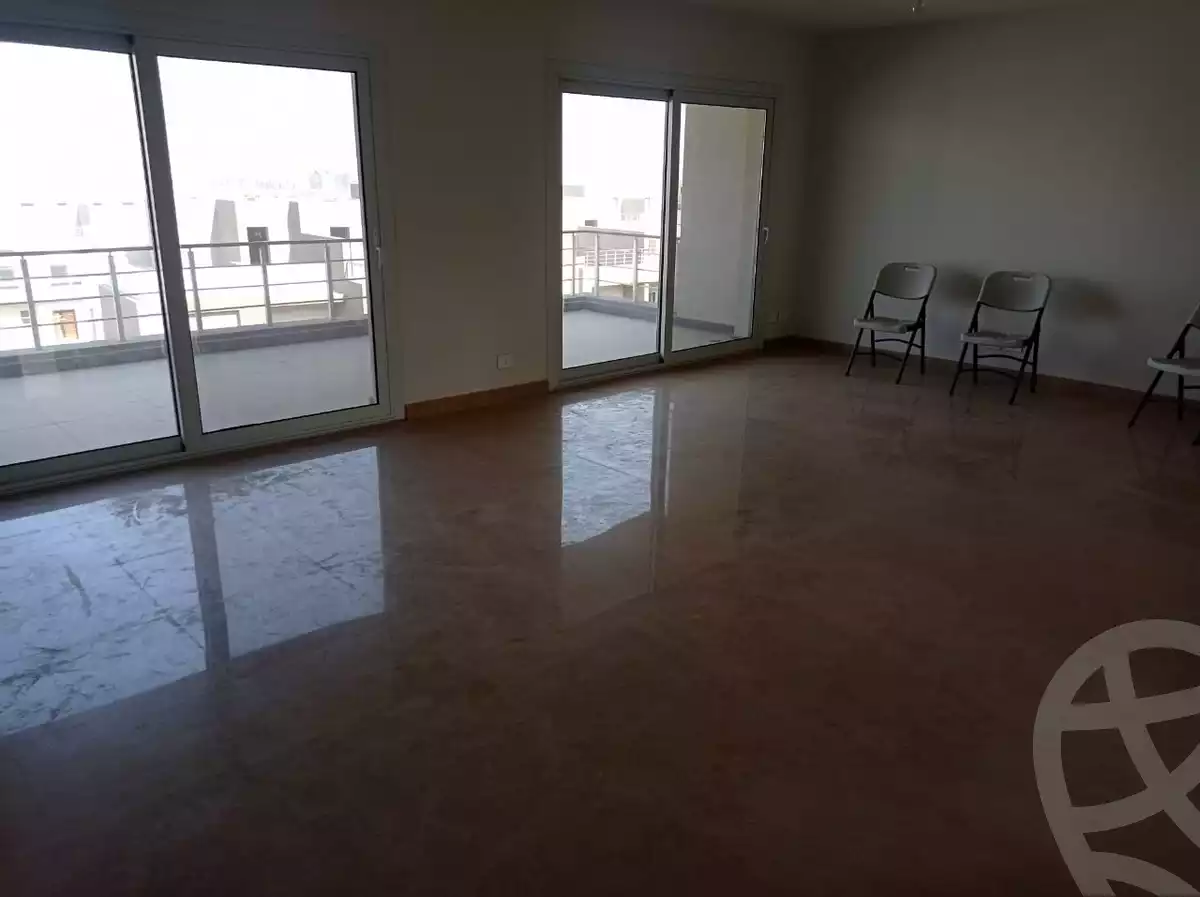 https://aqarmap.com.eg/en/listing/4029267-for-sale-cairo-el-sheikh-zayed-city-compounds-in-sheikh-zayed-etapa