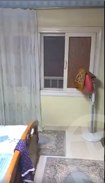 https://aqarmap.com.eg/en/listing/4029385-for-sale-cairo-el-zaytun-lzytwn-lshrqy-el-aziz-bellah