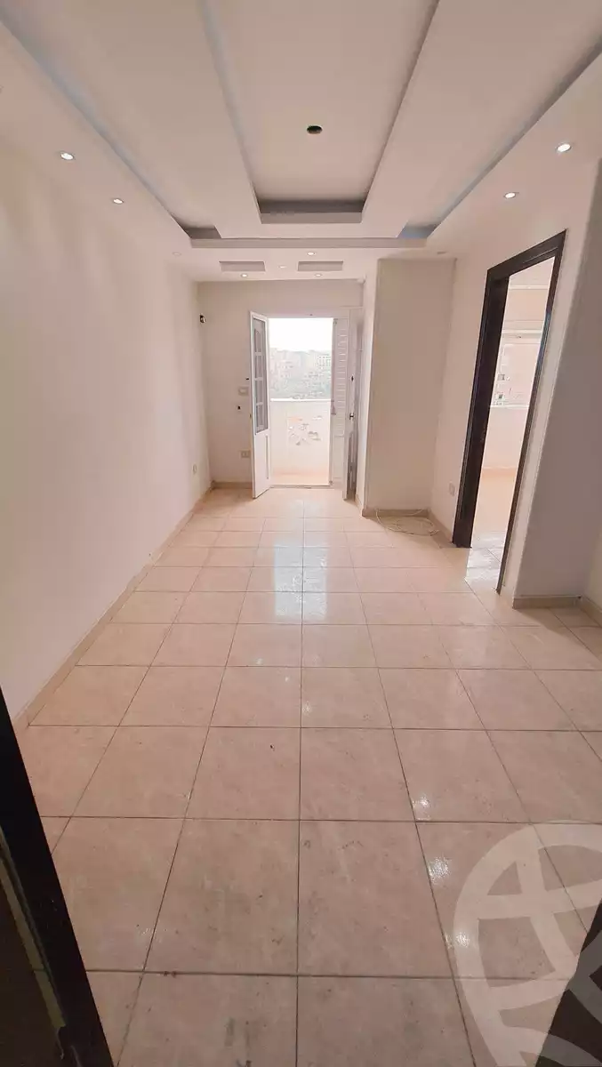https://aqarmap.com.eg/ar/listing/4029542-for-sale-alexandria-moharram-bey-el-rasafa-st