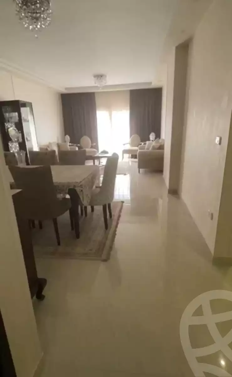 https://aqarmap.com.eg/ar/listing/4029634-for-sale-cairo-al-oubour-el-hay-el-sades
